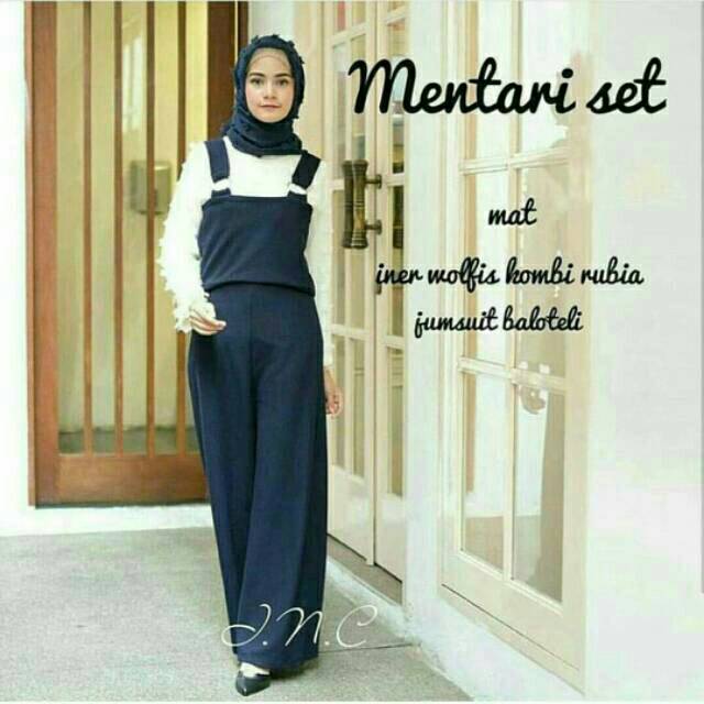 Free Gambar Style Hijab Remaja Kekinian Template Video Powerpoint Desain Terbaru by www.lampunghits.com