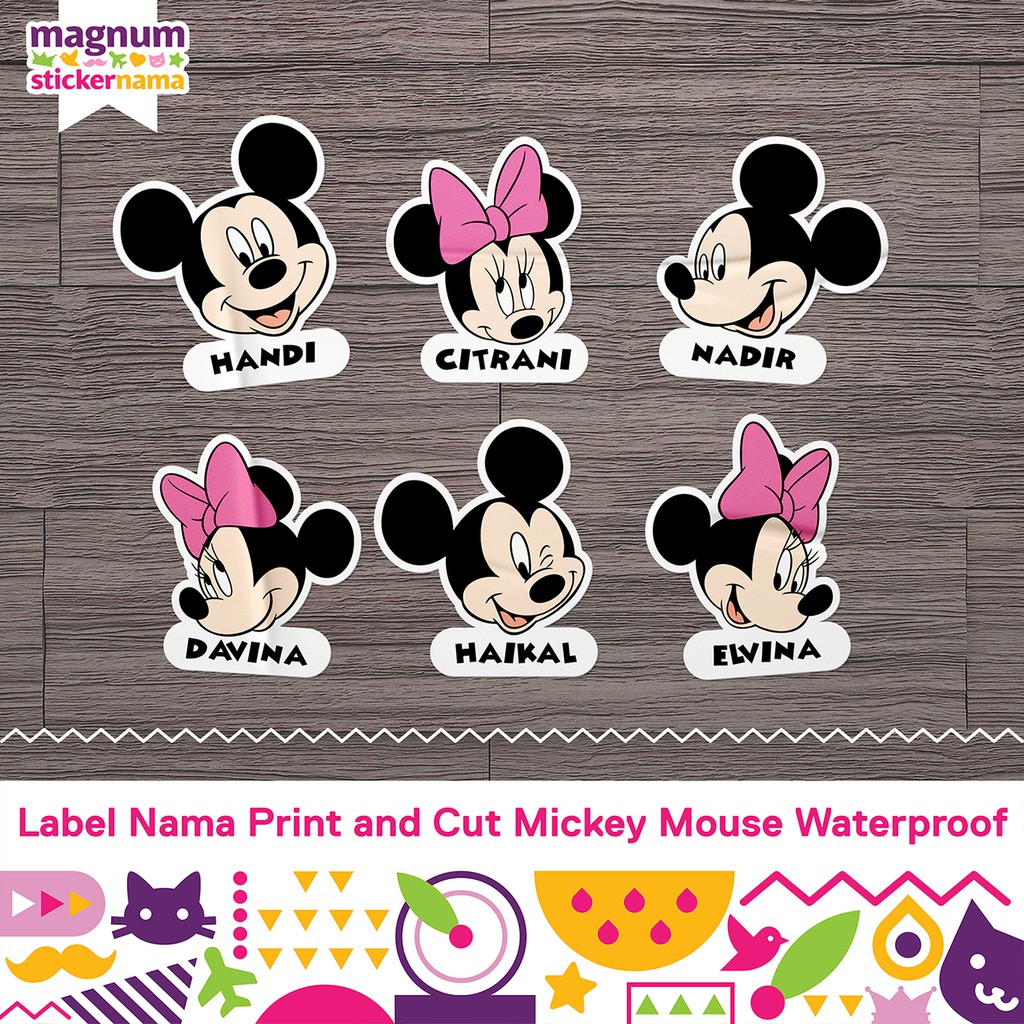 Mickey mouse sprei katun jepang gambar. Gambar Mickey Mouse Dan Minnie Mouse - Tempat Berbagi Gambar