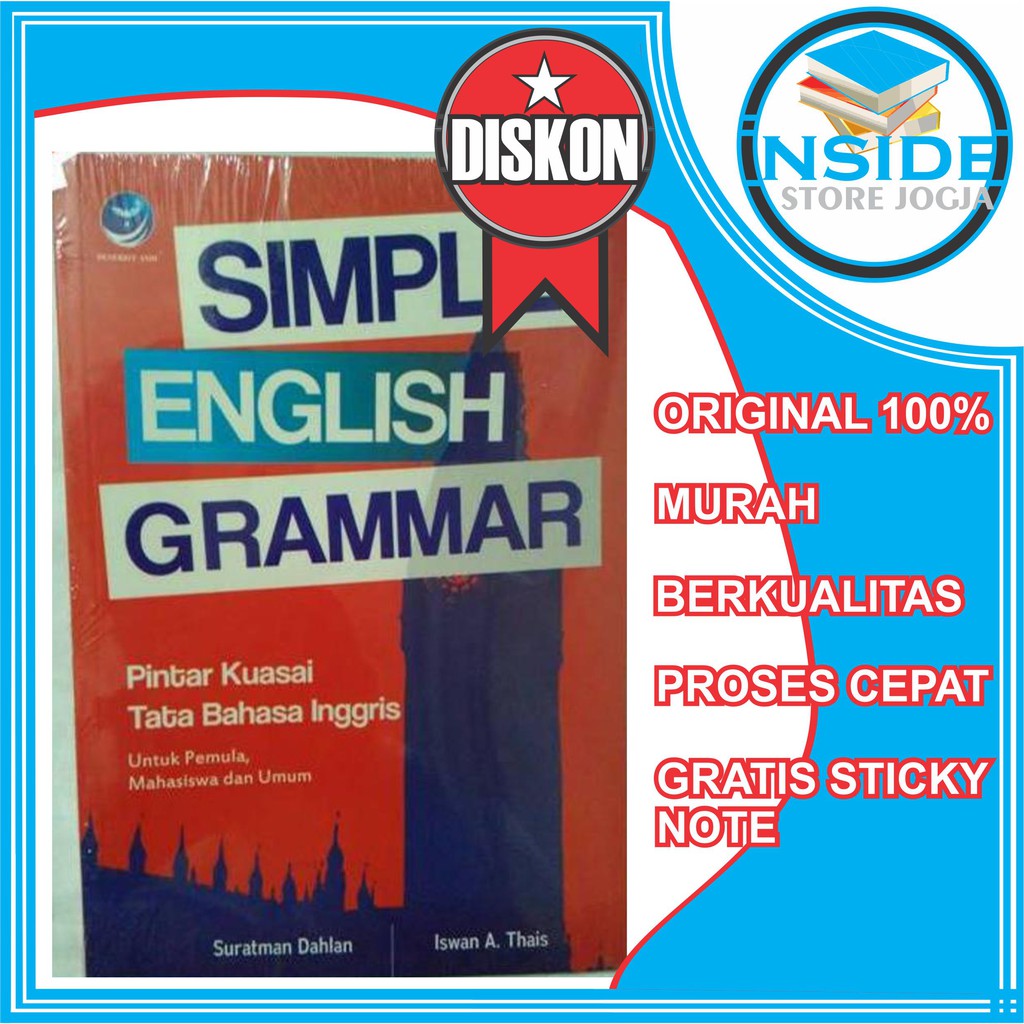 Hayo, tak kenal maka tak sayang lho, quipperian. Belajar Bahasa Inggris Otodidak 16 Tenses Lengkap Pdf