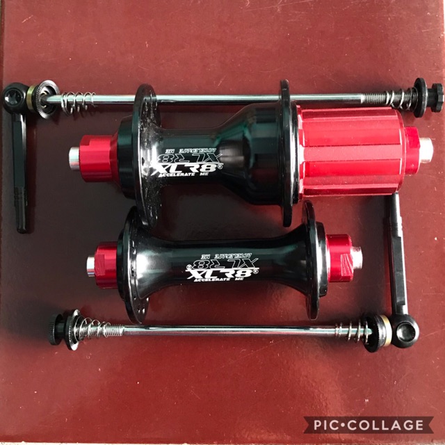 Freehub strummer wcs, freehub strummer 32 hole, freehub strummer pro, . Hub Freehub Road Bike Off 77 Medpharmres Com