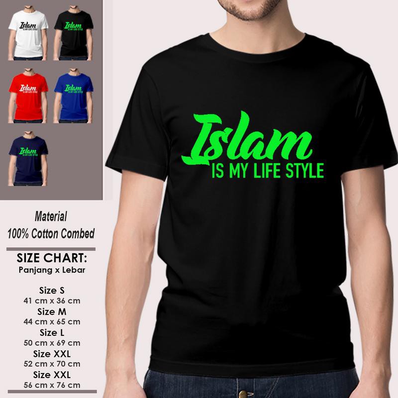 Download Gratis Gambar Peci Cap Muslim Ikhwan Pria Keren Hitam Dan Abu By Nbw Nabawi Terupdate oleh Lampung Hits
