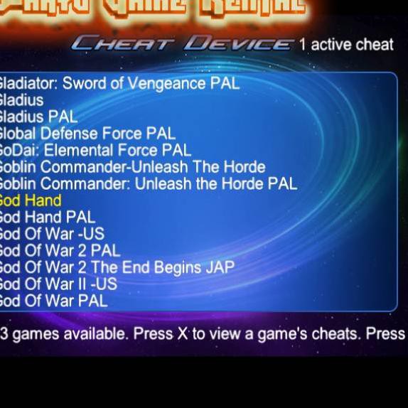 Hd usb 40gb buat main game ps2 tanpa kaset + mc boot. Ps2 Hardisk Tidak Bisa Masuk Menu Game