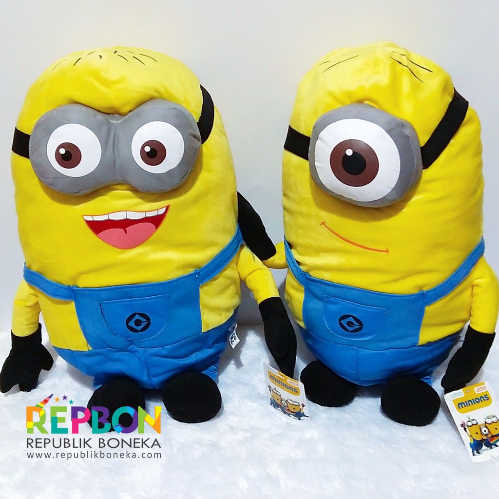 Gratis Download Gambar Boneka Karakter Kartun Surga Kado Terkeren by Lampung Hits
