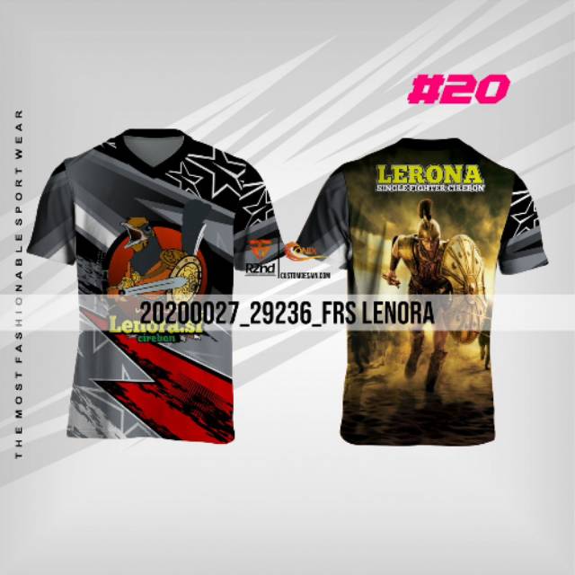 Jual Kaos Kicau Mania Indonesia|Shopee Indonesia 640_X_640_jpg