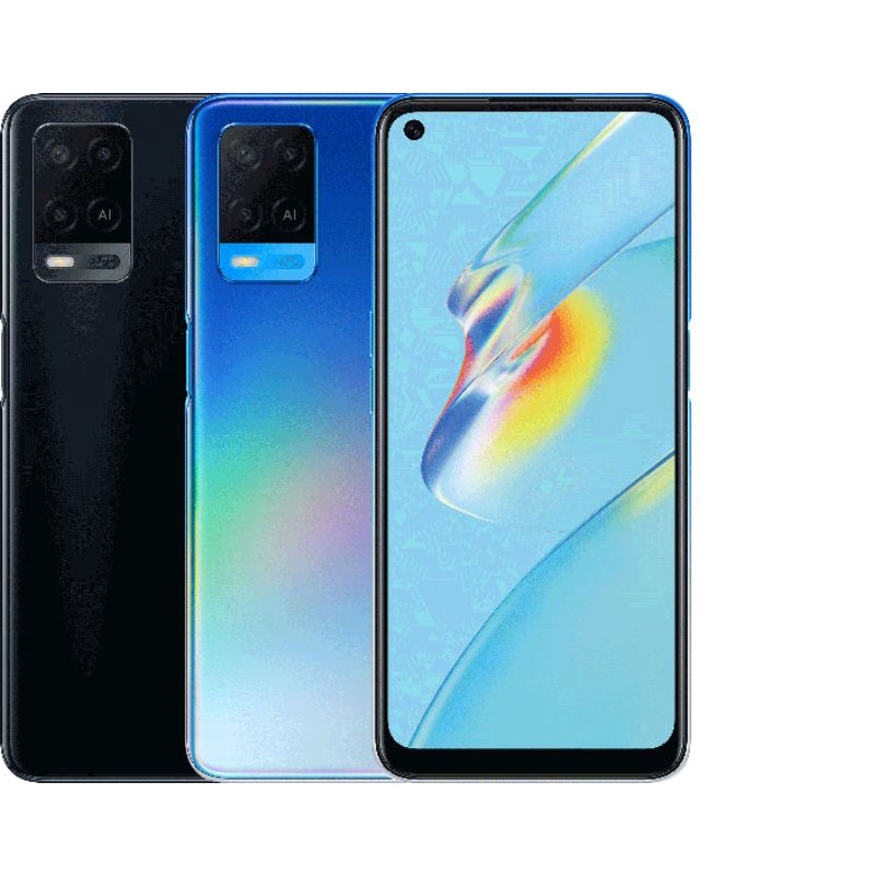 Poco m3 pro 5g · 2. Jual Hp 2 Jutaan Harga Terbaik Maret 2022 Shopee Indonesia
