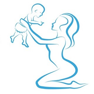 Browse our collection of cobra snake tatoo templates, icons, elements, presentations,. Gambar Ular Grafiti