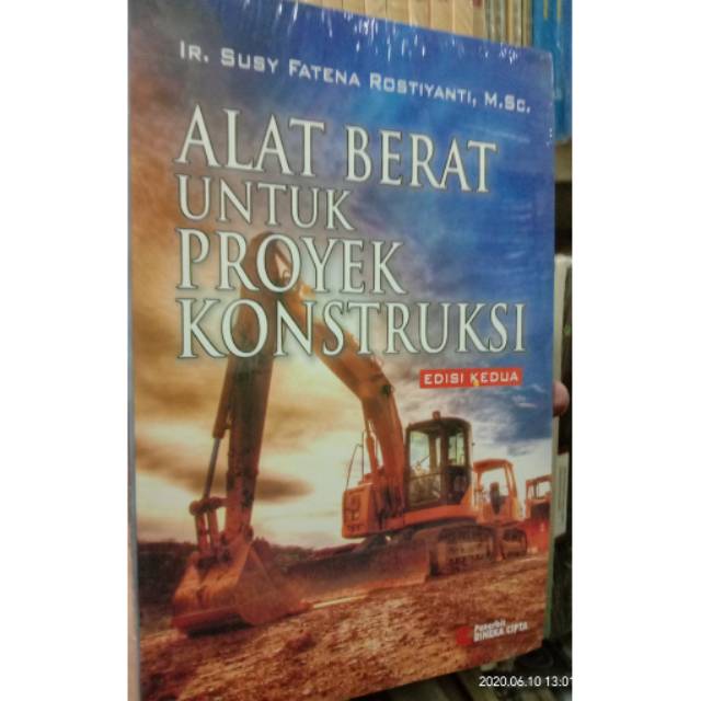 Selanjutnya, jenis alat berat yang . Jual Alat Berat Untuk Proyek Konstruksi Indonesia Shopee Indonesia