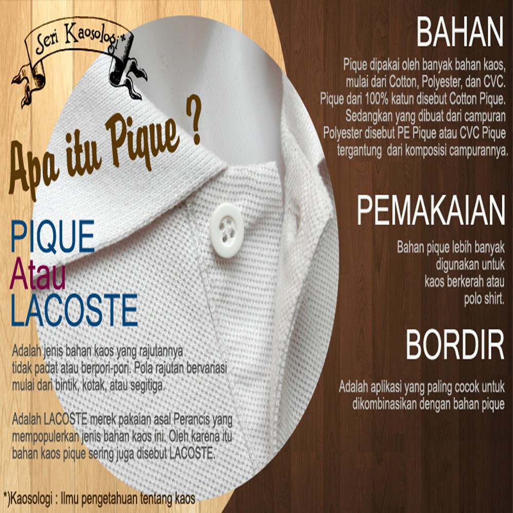 Kaos ini dibuat dari bahan cotton pique. Kaos Polo Anak Merah Terang Polo Shirt Kids Kaos Polos Polo Anak Cotton Pique 20s Size S M L Shopee Indonesia