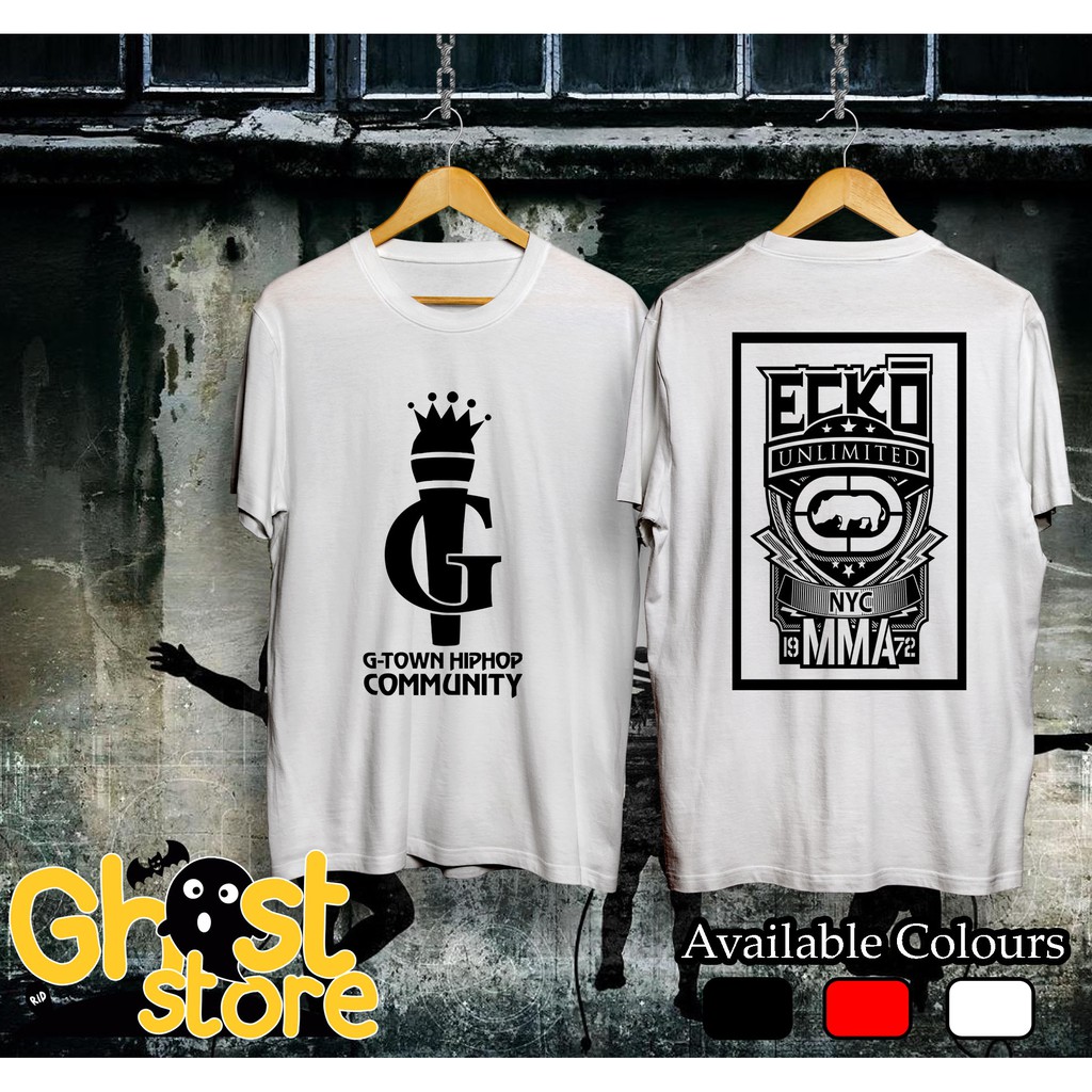 Ecko show ghcod · @eckoshowgtown. Harga Ecko Show Terbaru April 2022 Biggo Indonesia