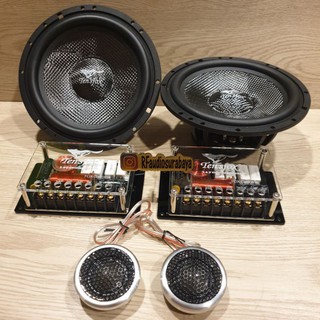 I equipped my boat with skar audio marine speakers and amplifiers minus the. Jual Component Speaker Mobil Tensfox Tn 6 5n Original Indonesia Shopee Indonesia