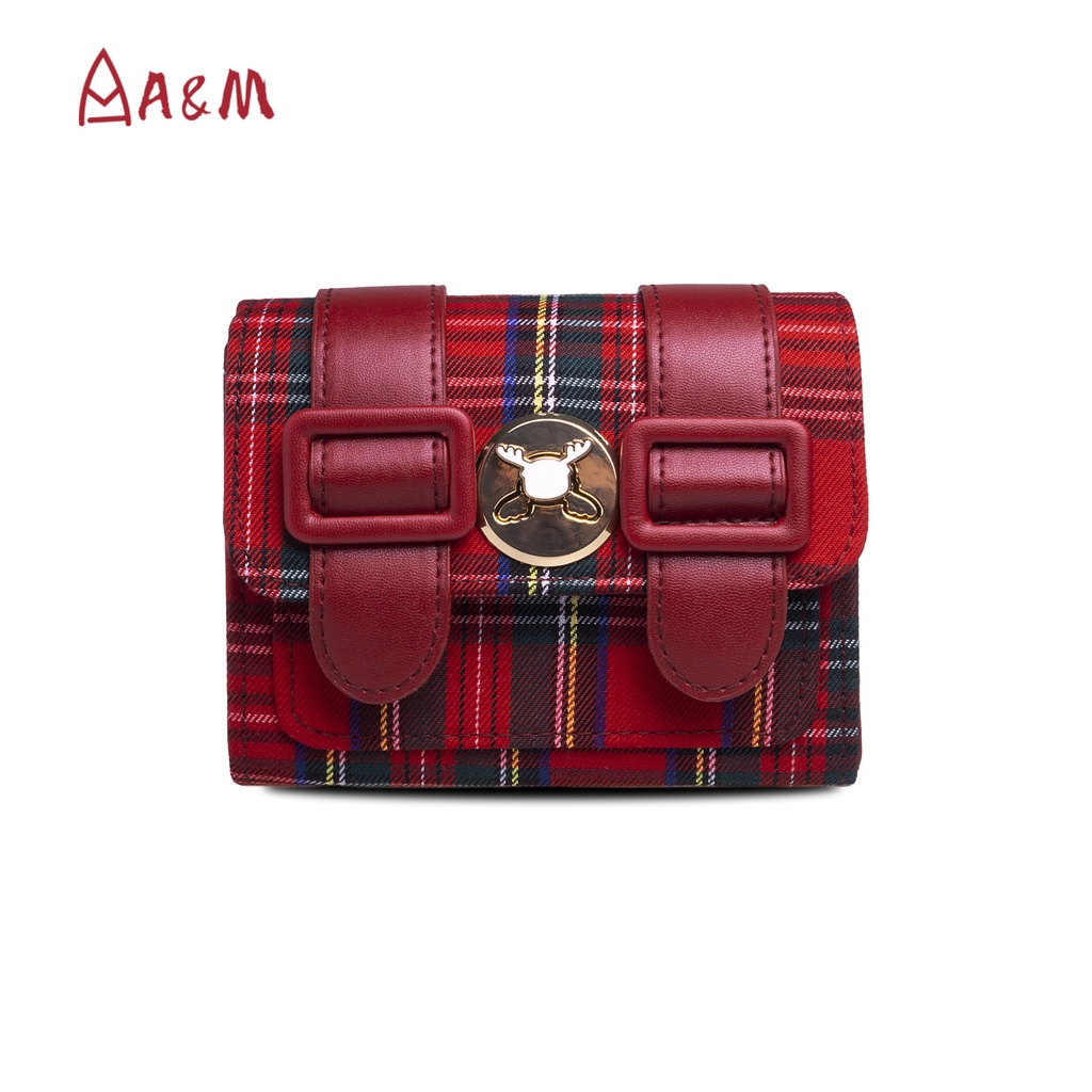 Berikut model/macam dan jenis tas wanita yang paling fashionable. Harga Tas Model Sekarang Anak Terbaru September 2021 Biggo Indonesia