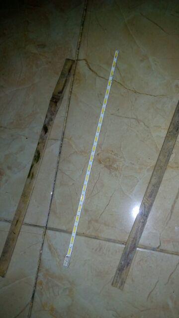 Govee immersion bias lighting solution is an incredible value for the money. Grosir Lampu Backlight TV LG 24" 3V 36 LED SMD 31cm 54V