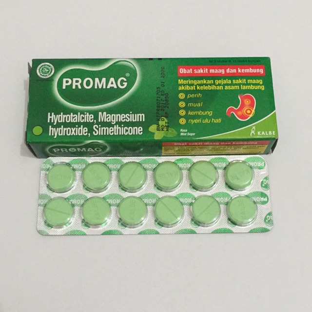 Nonsteroidal Anti Inflammatory Drugs Nsaids Manfaat