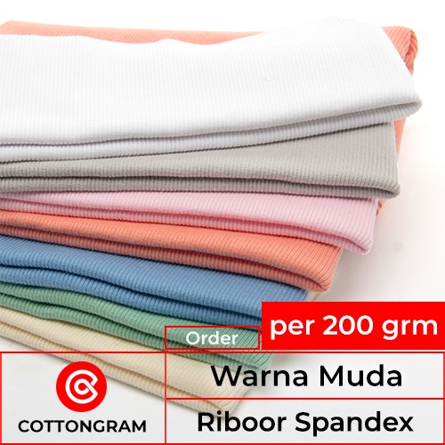 Harga kain fleece 1 meter, harga kain fleece pe per kg, harga kain fleece cvc, pabrik kain fleece bandung, 1 kg fleece jadi berapa sweater, . Kain Fleece Harga Terbaik September 2021 Shopee Indonesia