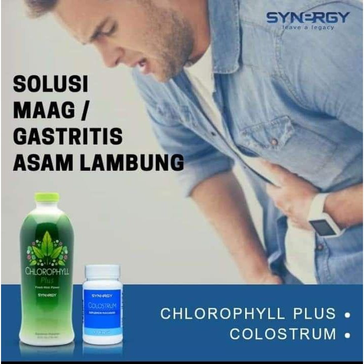 Asam lambung yang naik menyebabkan gangguan juga pada arah. Apa Obat Asam Lambung Alami Shopee Indonesia