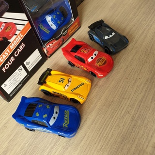 Untuk lebih membuat merasa memiliki … Jual Tkrpt 26 0 0 Karpet Rasfur Karakter Car Mcqueen Printing Fullset Tikar Karpet Indonesia Shopee Indonesia