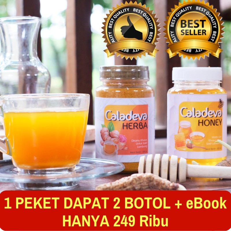 30 Hari Sembuh Dari Gerd Anxiety Obat Maag Obat Sakit Lambung