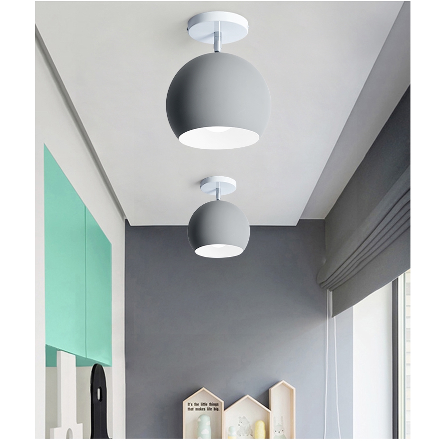 Dapatkan Gambar 6 Tips Menata Lampu Agar Kamar Tidur Nyaman Idea Terupdate by www.lampunghits.com