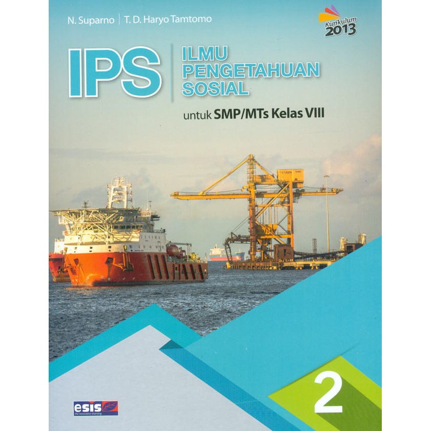 kunci jawaban bindonesia mandiri erlangga kelas 9 latihan mandri 1 a. Kunci Jawaban Buku Mandiri Ips Kelas 7 Kurikulum 2013 Bab 4 Berbagai Buku
