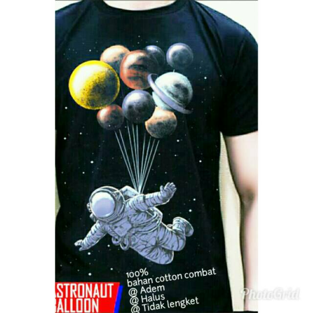 Gratis Unduh Gambar Terupdate oleh www.lampunghits.com