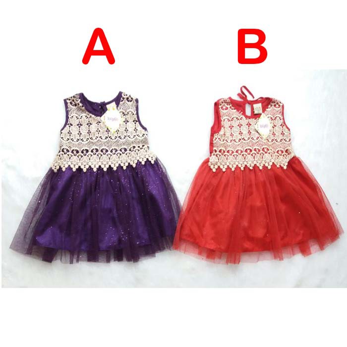 Gratis Download Gambar Jual Bandana Bayi Bando Kelinci Baby Headband Turban Anak Motif Terkeren oleh Lampunghits.com