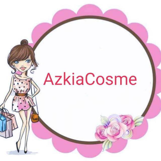 Background logo olshop 2 background check all sumber . Jual Johnny Andrean Stayling Gell Extra Hold 195 Indonesia Shopee Indonesia