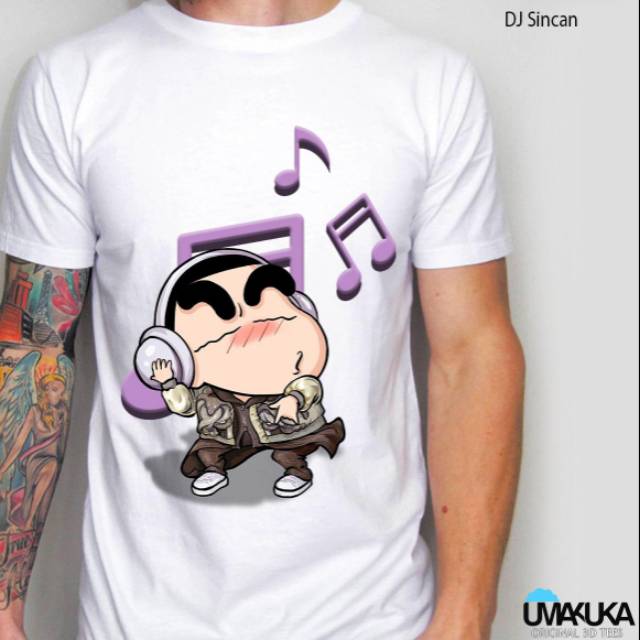 Download Gratis Gambar Patrick Tousignant Home Facebook Terkeren oleh Lampunghits.com