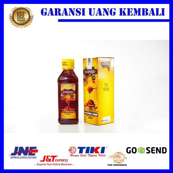 Obat Penyakit Kulit Hapur Kurmaqu Shopee Indonesia