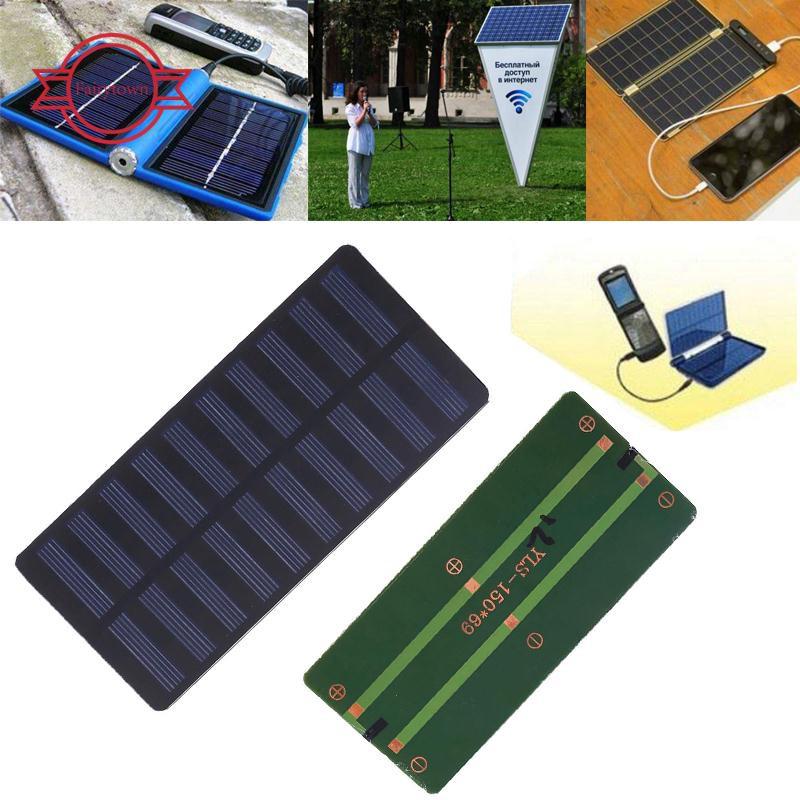 Charger Baterai Aki Mobil 12v 1 3a Warna Hitam Tahan Lama