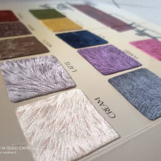 Minat silahkan sms only di: . Bella Beludru Bludru Velvet Kilat Halus Midili Cover Kain Sofa Kursi Makan Sofa Tamu Hotel Shopee Indonesia
