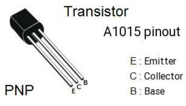 How To Make Inverter 12v To 220v Using Tl494 Mosfet Z44