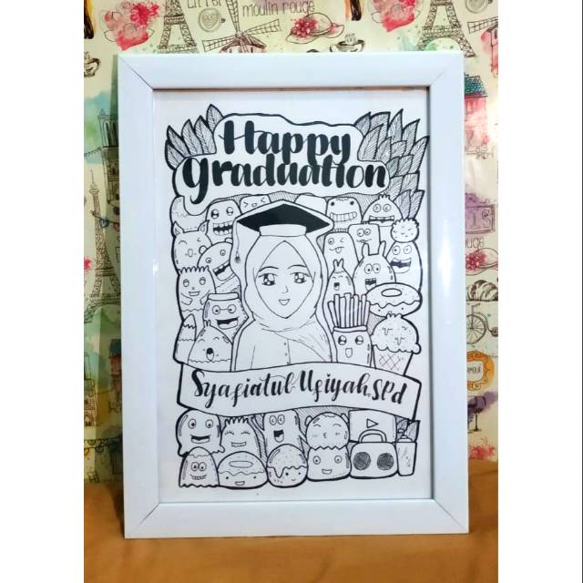 Jual Doodle Art (Solo) Indonesia|Shopee Indonesia 640_X_640_jpg