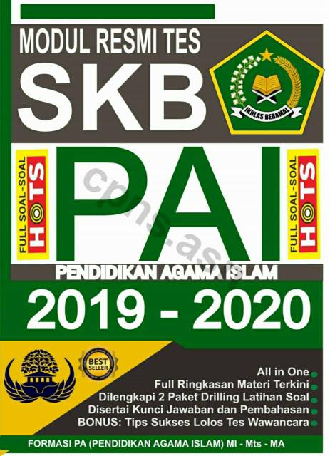 Kepala dinas dukcapil sekadau, yang didampingi yulianus hengky, selaku kabid pelayanan pendaftaran . Kunci Jawaban Soal Dan Jawaban Tes Satpol Pp