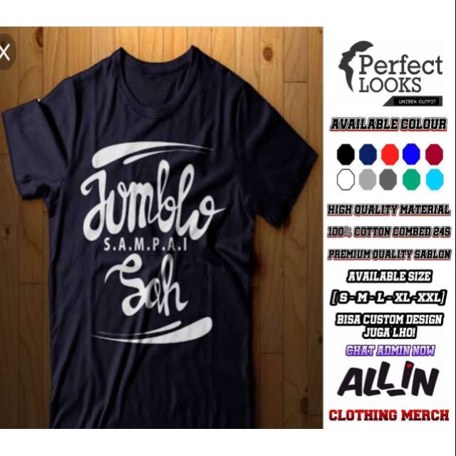26 kata kata jomblo lucu keren berkelas dan jomblo . Kaos Kata Kata Jomblo Baju Kaos Jomblo Sampai Sah Kaos Jomblo Motivasi Keren Shopee Indonesia