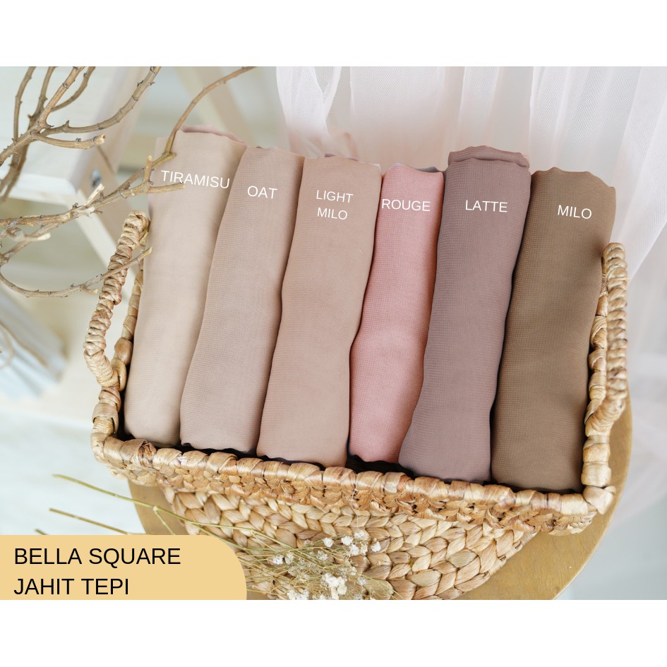 Contoh Warna Khaki Dan Beige Kilz Khaki Brown H541 C0ad8c Hex Kode Warna Skema Dan Cat Jadi Warna Netral Itu Buka Cuma Putih Dan