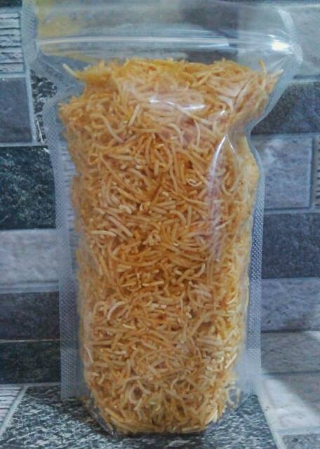 Jual grosir minyak goreng kemasan murah harga distributor. Jual Bihun Goreng Pedas Bihun Kremes Bihun Crispy 11 Varian Rasa 4 Level Pedas Netto 125 Gram Indonesia Shopee Indonesia