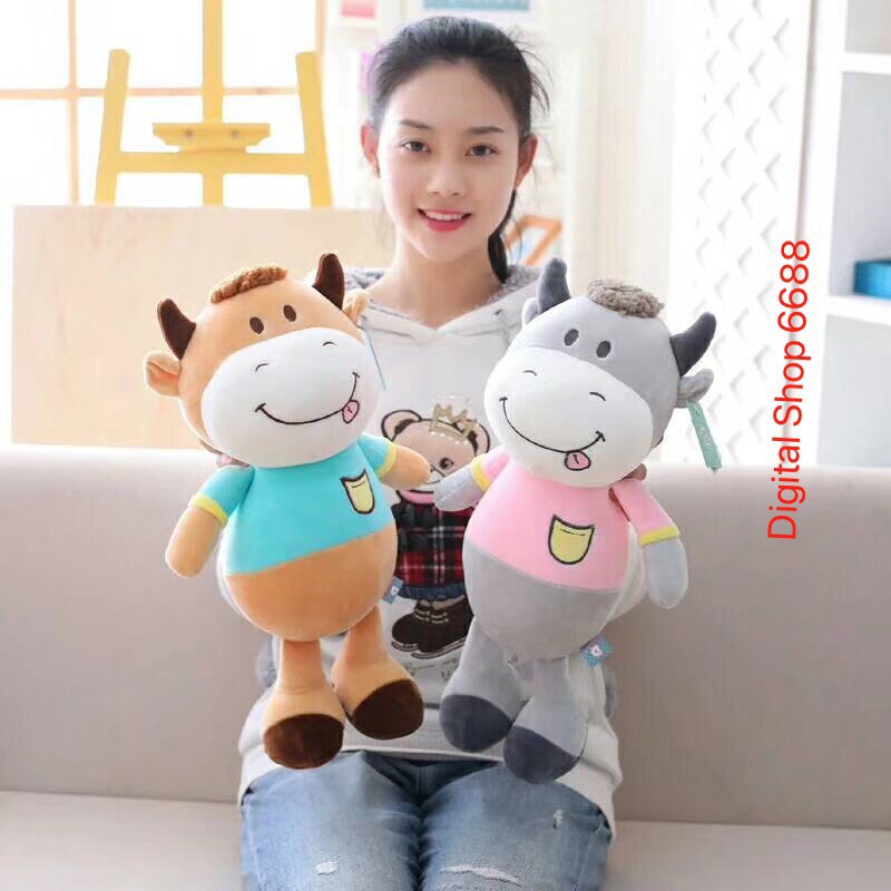 Gratis Unduh Gambar Jual Promo Bantal Mobil Boneka Sapi Lucu 3in1 Diskon Kota Kediri Terupdate oleh Lampunghits.com