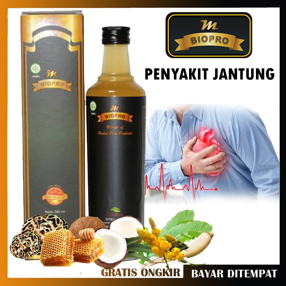 Menurut dr vito, sesak napas pada lanjut usia (lansia) atau yang berumur lebih dari 60 … Jual Obat Jantung Bengkak Sesak Nafas Sakit Jantung Jantung Bocor Kelainan Jantung Indonesia Shopee Indonesia