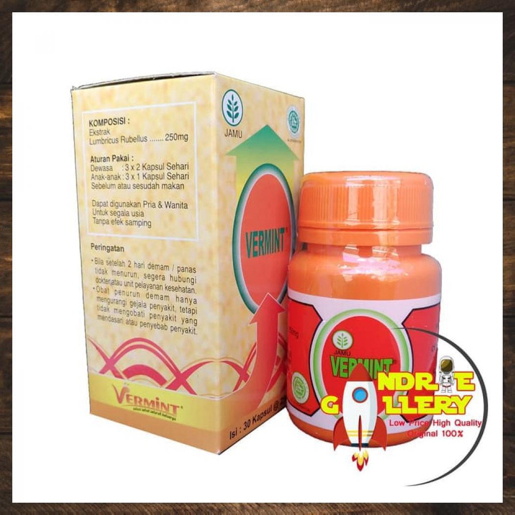 Jual Produk Obat Demam Dan Obat Tipes Murah Dan Terlengkap