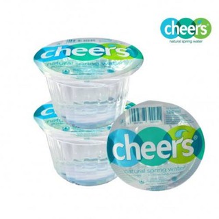 Air asam tidak cocok sebagai konsumsi manusia, namun cukup bermanfaat untuk perawatan dan kebersihan tubuh. Jual Air Mineral Gelas Cup Mini A 120ml 1 Box Isi 48pcs Indonesia Shopee Indonesia
