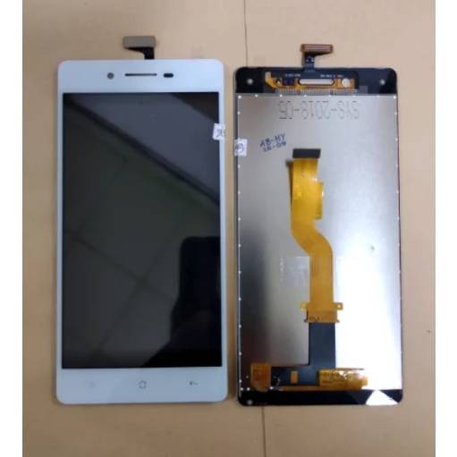 Jual Lcd Touchscreen Oppo Neo 7 A33w A33 Original Jakarta Pusat King Acc Sparepart Hp 