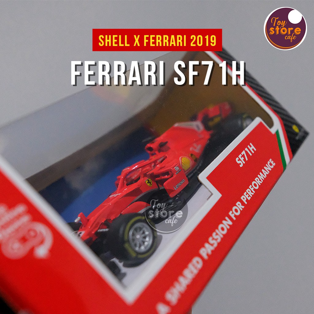 Shopee Indonesia Jual Beli Di Ponsel Dan Online