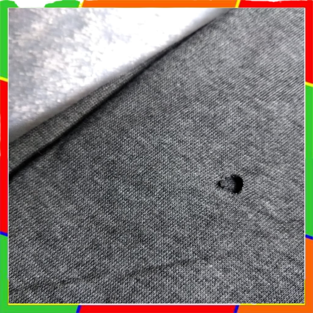 Barang Reject | Barang Rijek Diobral | Shopee Indonesia