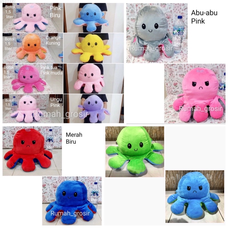 Cover Image of the Post