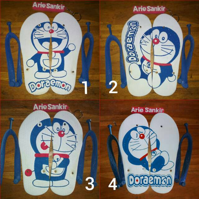 Dapatkan Gambar 23 Gambar Sketsa Yang Bisa Anda Jadikan Referensi Terkeren by Lampunghits.com