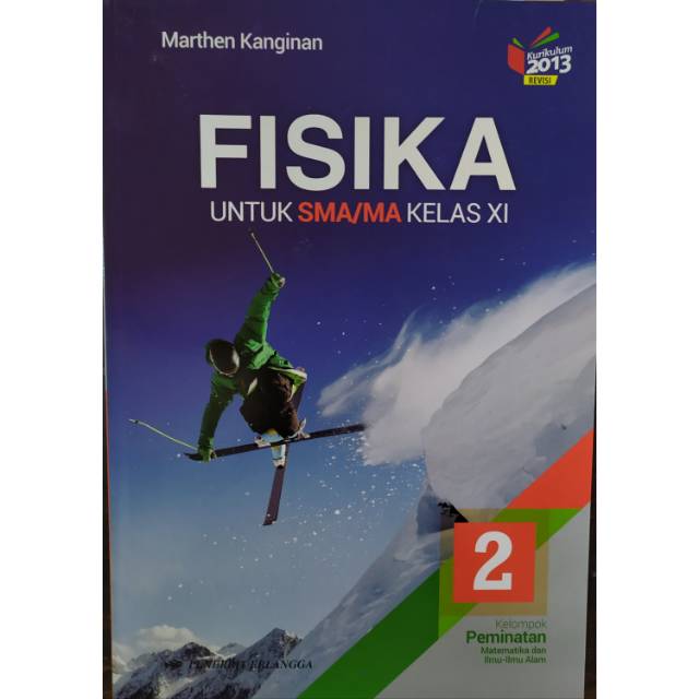 Buku biologi kelas xii kurikulum 2013 pdf free download. Buku Osn Fisika Sma Marthen Kanginan Pdf Siswapelajar Com
