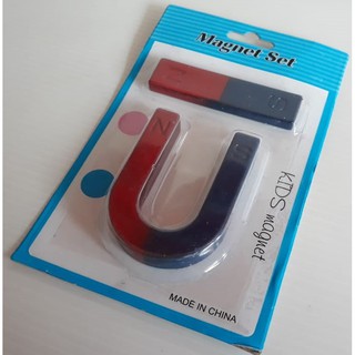Ciri ciri dan kegunaan magnet batang ini cirinya