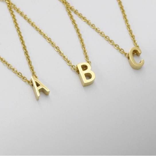 Nama Bayi Perempuan Huruf Z