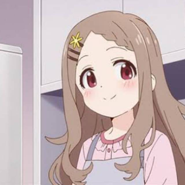 Kedai Sulap - Lisma Laurel (SHIRA) | Shopee Indonesia