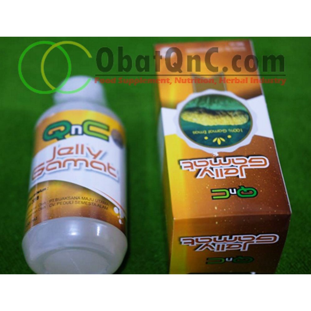 Obat Penyakit Herpes Virus Varicella Zoster Virus Herpes